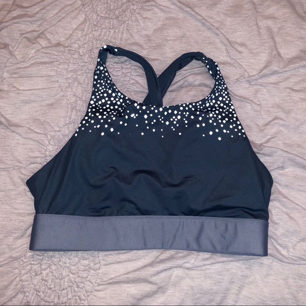 Fabletics Sports Bra